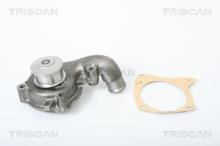 Triscan A/S 8600 16899