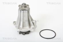 Triscan A/S 8600 16919