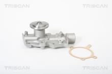 Triscan A/S 8600 16977