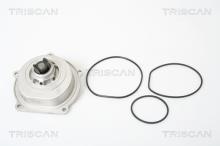 Triscan A/S 8600 17003