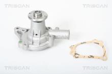 Triscan A/S 8600 17005