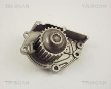 Triscan A/S 8600 17007