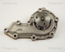 Triscan A/S 8600 17008