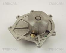 Triscan A/S 8600 17009