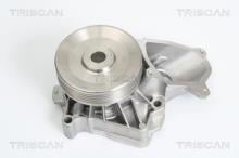 Triscan A/S 8600 17010