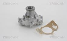 Triscan A/S 8600 17012