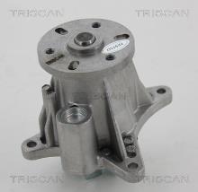 Triscan A/S 8600 17013