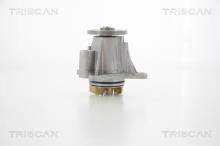 Triscan A/S 8600 17014