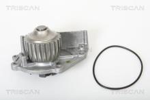 Triscan A/S 8600 17963