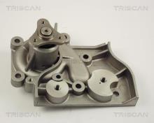 Triscan A/S 8600 18001