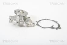Triscan A/S 8600 18003