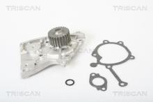 Triscan A/S 8600 18005