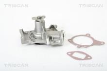 Triscan A/S 8600 18007