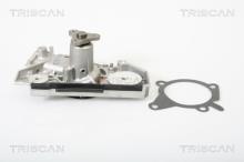 Triscan A/S 8600 18008