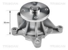 Triscan A/S 8600 18010