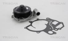 Triscan A/S 8600 20001