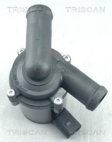Triscan A/S 8600 20002