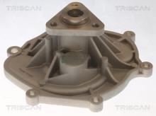 Triscan A/S 8600 20006