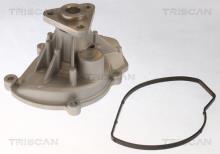 Triscan A/S 8600 20007