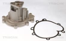 Triscan A/S 8600 20009