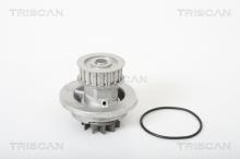 Triscan A/S 8600 21001