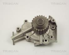 Triscan A/S 8600 21003