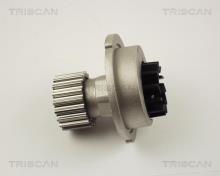 Triscan A/S 8600 21004