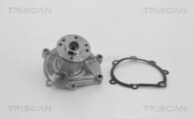 Triscan A/S 8600 21005