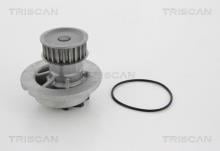 Triscan A/S 8600 21006