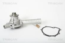 Triscan A/S 8600 23001