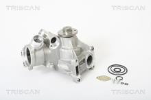 Triscan A/S 8600 23002