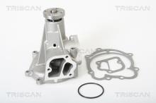 Triscan A/S 8600 23003