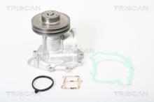 Triscan A/S 8600 23005