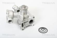 Triscan A/S 8600 23006