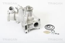 Triscan A/S 8600 23009