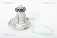 Triscan A/S 8600 23010