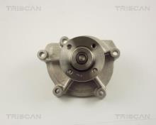 Triscan A/S 8600 23011