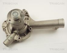 Triscan A/S 8600 23012