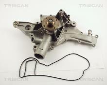Triscan A/S 8600 23013