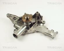 Triscan A/S 8600 23014