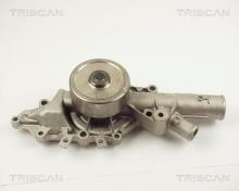Triscan A/S 8600 23015