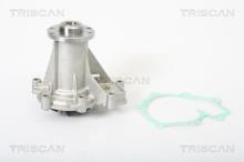 Triscan A/S 8600 23016