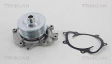 Triscan A/S 8600 23018