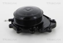 Triscan A/S 8600 23019