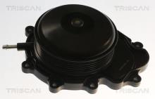 Triscan A/S 8600 23019V