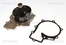 Triscan A/S 8600 23020