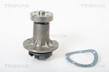 Triscan A/S 8600 23032