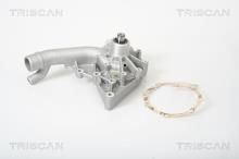 Triscan A/S 8600 23034