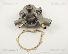 Triscan A/S 8600 23038