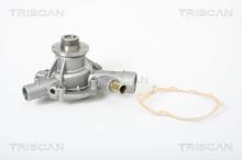 Triscan A/S 8600 23039